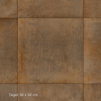 Dynamic Stone 872 Interfloor Vinyl 